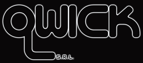 logo.gif, 19kB